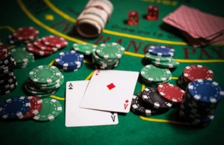 Beragam jenis taruhan olahraga sepak bola dan badminton di hkpool