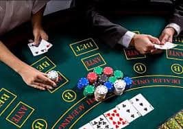 Simbol nilai transparansi dan keamanan pada platform hkpool dalam operasional sehari-hari
