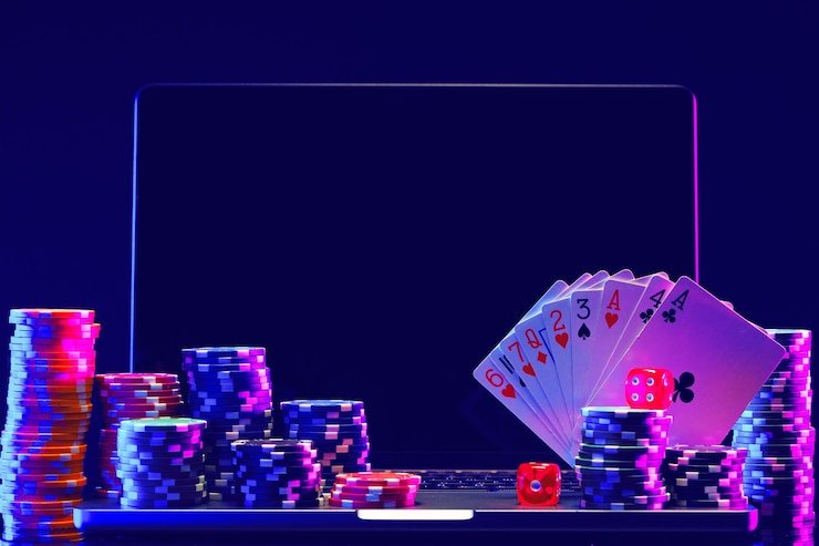 Pengguna memanfaatkan hak privasi dan pengelolaan data secara mudah melalui platform digital