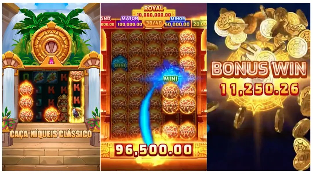 Pengguna menggunakan metode pembayaran digital di perangkat mobile dengan mudah dan aman