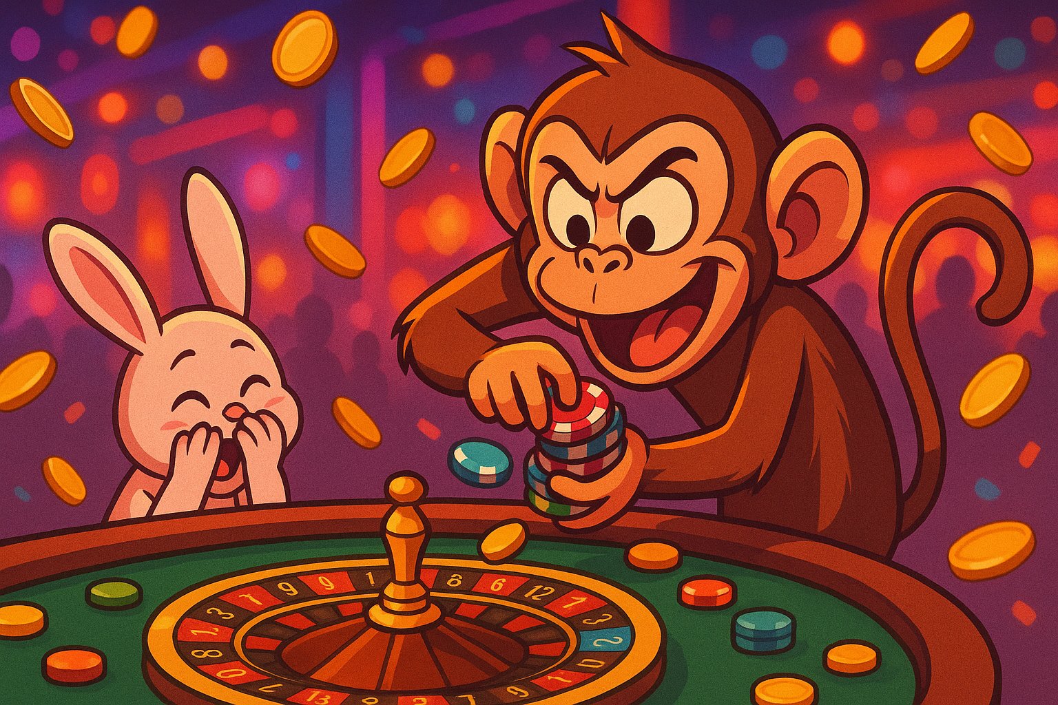 Pengguna hkpool menggunakan perangkat mobile untuk login dengan mudah