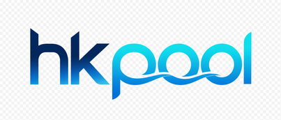 Logo hkpool